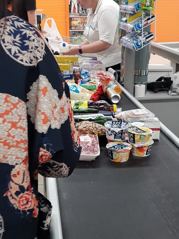 iCool шорты на вырост - Бодибилдинг форум AnabolicShops