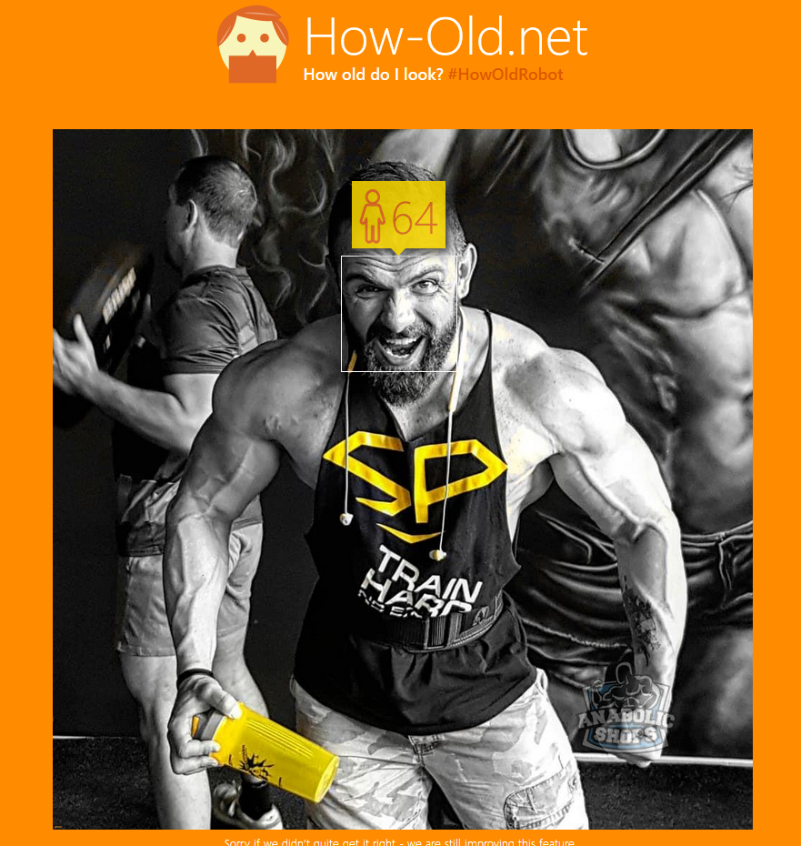 iCool шорты на вырост - Бодибилдинг форум AnabolicShops