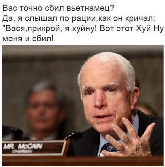 Анекдоты обо всем - Бодибилдинг форум AnabolicShops