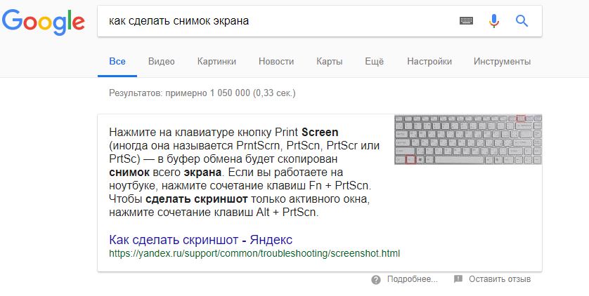 Nakachen.biz - сайт низких цен ! - Бодибилдинг форум AnabolicShops