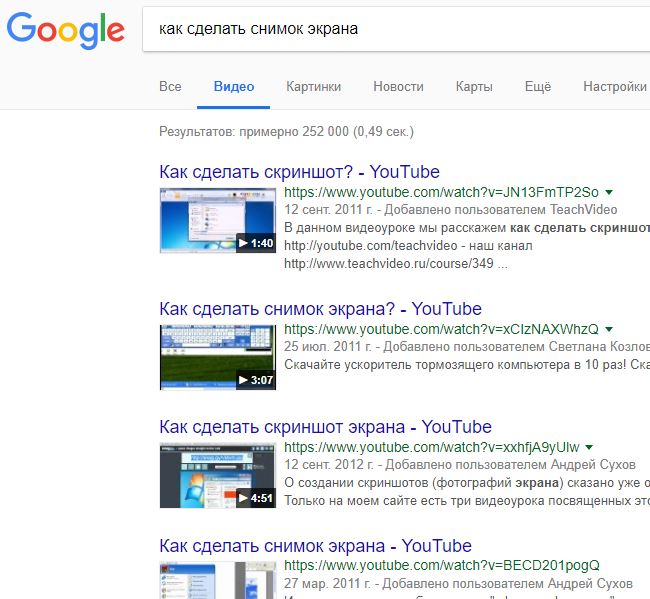 Nakachen.biz - сайт низких цен ! - Бодибилдинг форум AnabolicShops