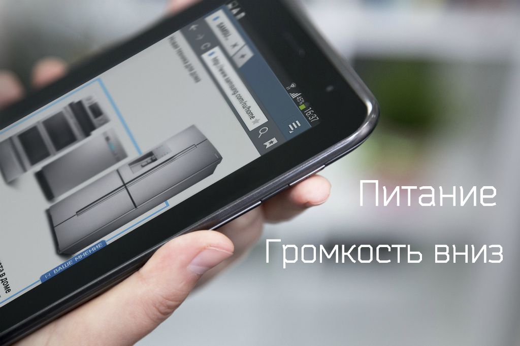 Nakachen.biz - сайт низких цен ! - Бодибилдинг форум AnabolicShops