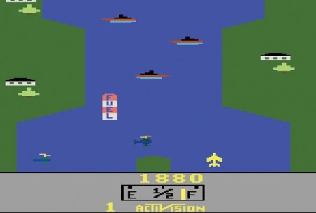 Nakachen.biz - сайт низких цен ! - Бодибилдинг форум AnabolicShops