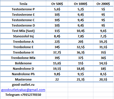 Good-Outlet.ru !!! РФ-РФ Розница по ОПТовым ценам каждую субботу !!!+Подарок в каждый заказ - Бодибилдинг форум AnabolicShops