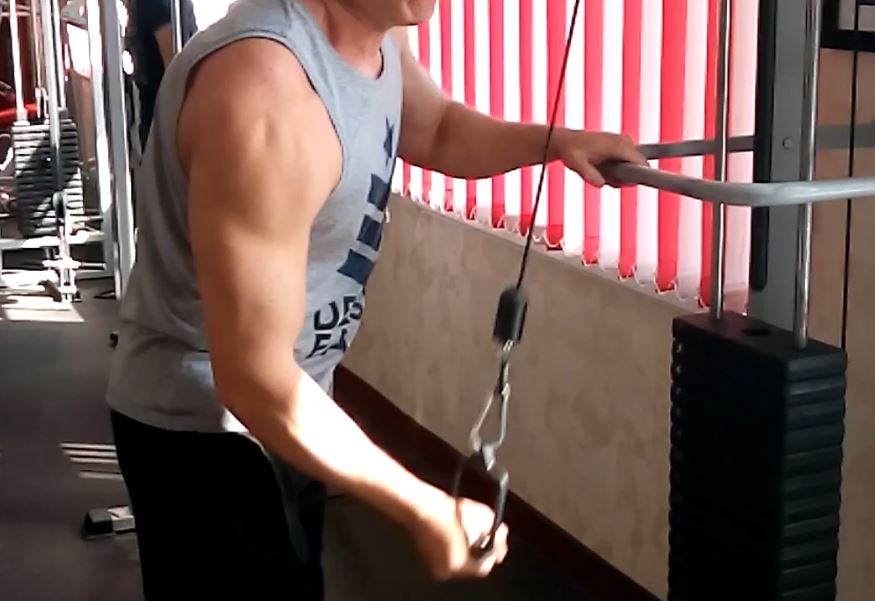 Nakachen.biz - сайт низких цен ! - Бодибилдинг форум AnabolicShops