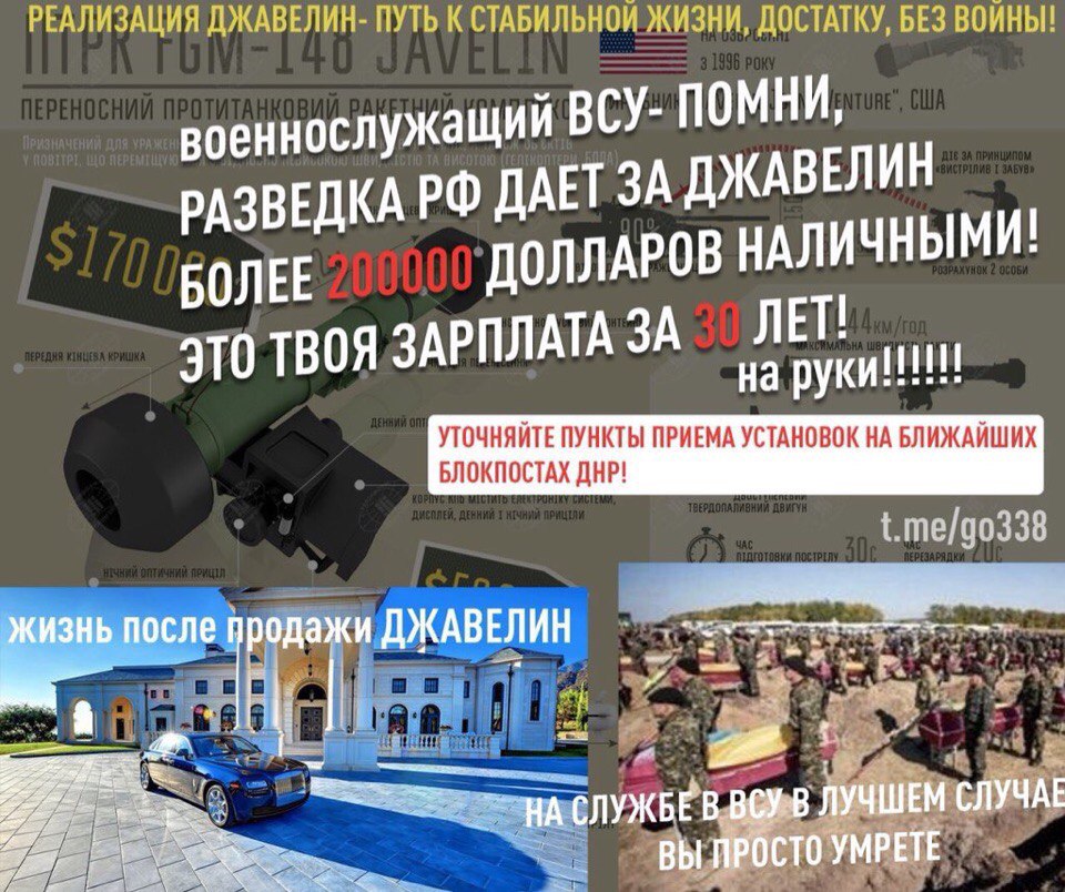 Анекдоты обо всем - Бодибилдинг форум AnabolicShops