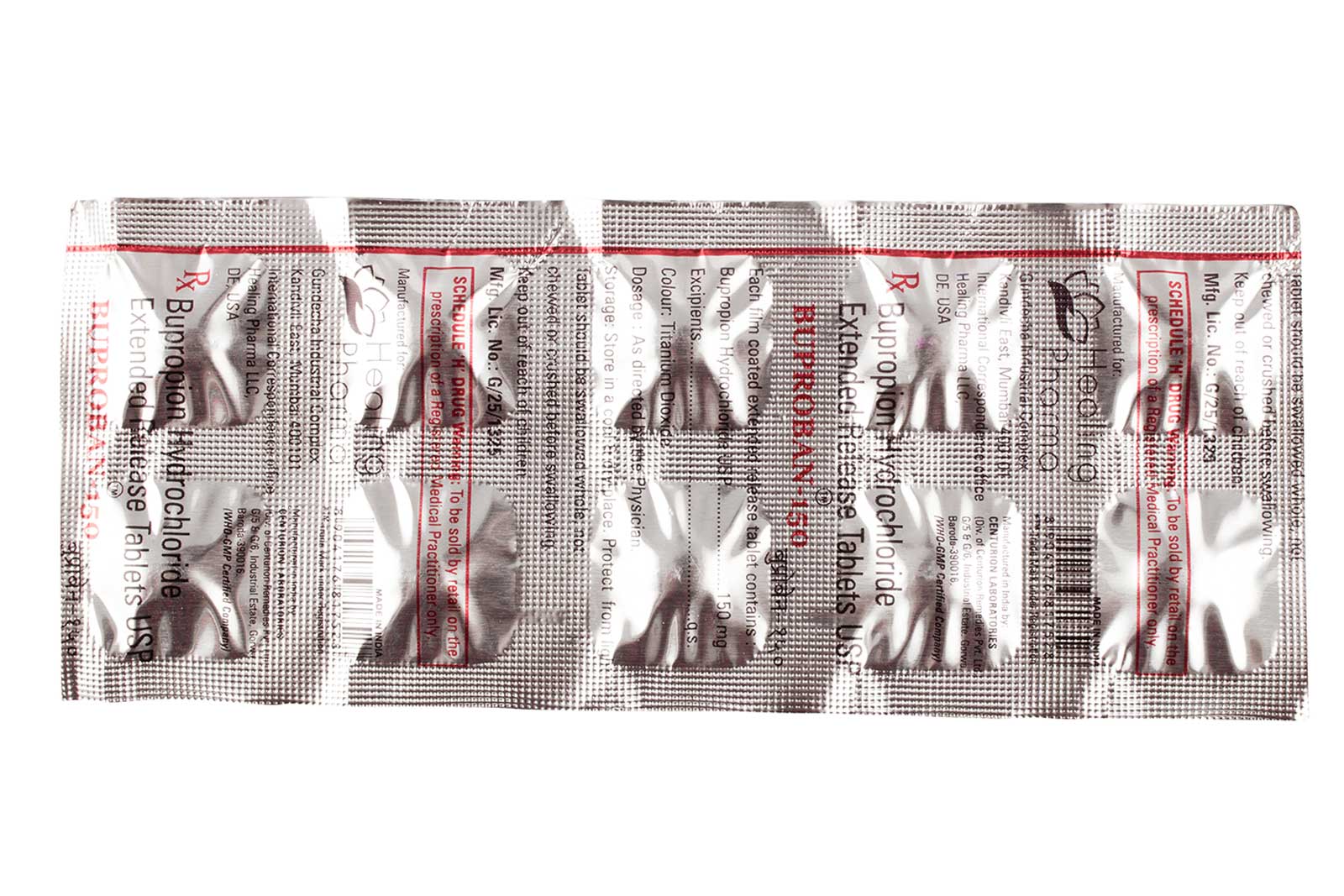 IndiaGenericPower- магазин ПКТ! - Бодибилдинг форум AnabolicShops