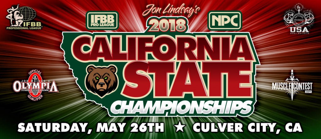 Натан де Аша снова победил - Бодибилдинг форум AnabolicShops