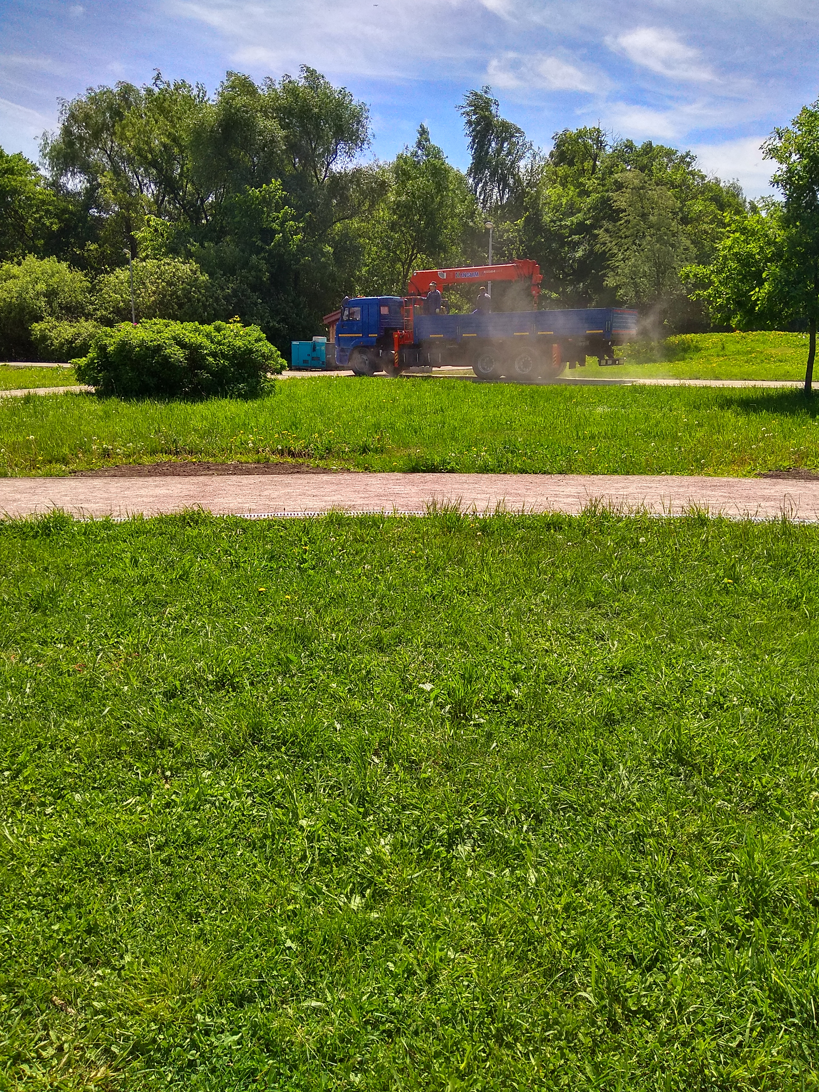 Liming Pharm - Лучшая цена на рынке! Химзавод №7 - Первый Отечественный производитель! - Бодибилдинг форум AnabolicShops