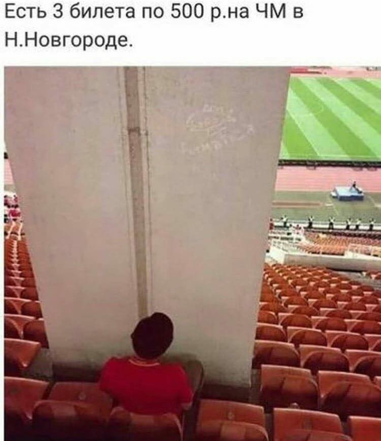 Анекдоты обо всем - Бодибилдинг форум AnabolicShops