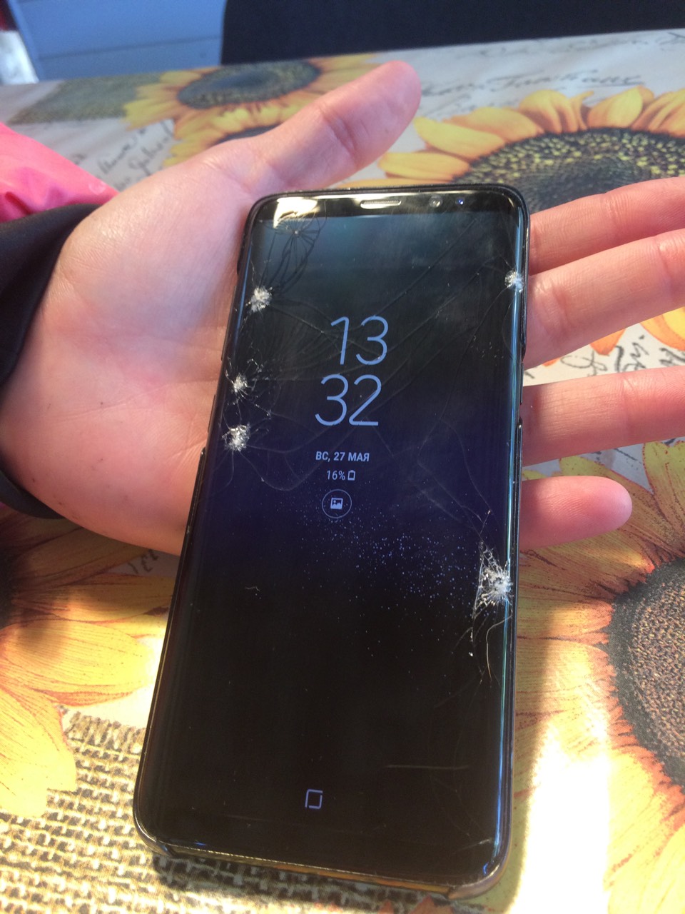 Zaia_Zolotaia - Wellness Lady - Бодибилдинг форум AnabolicShops