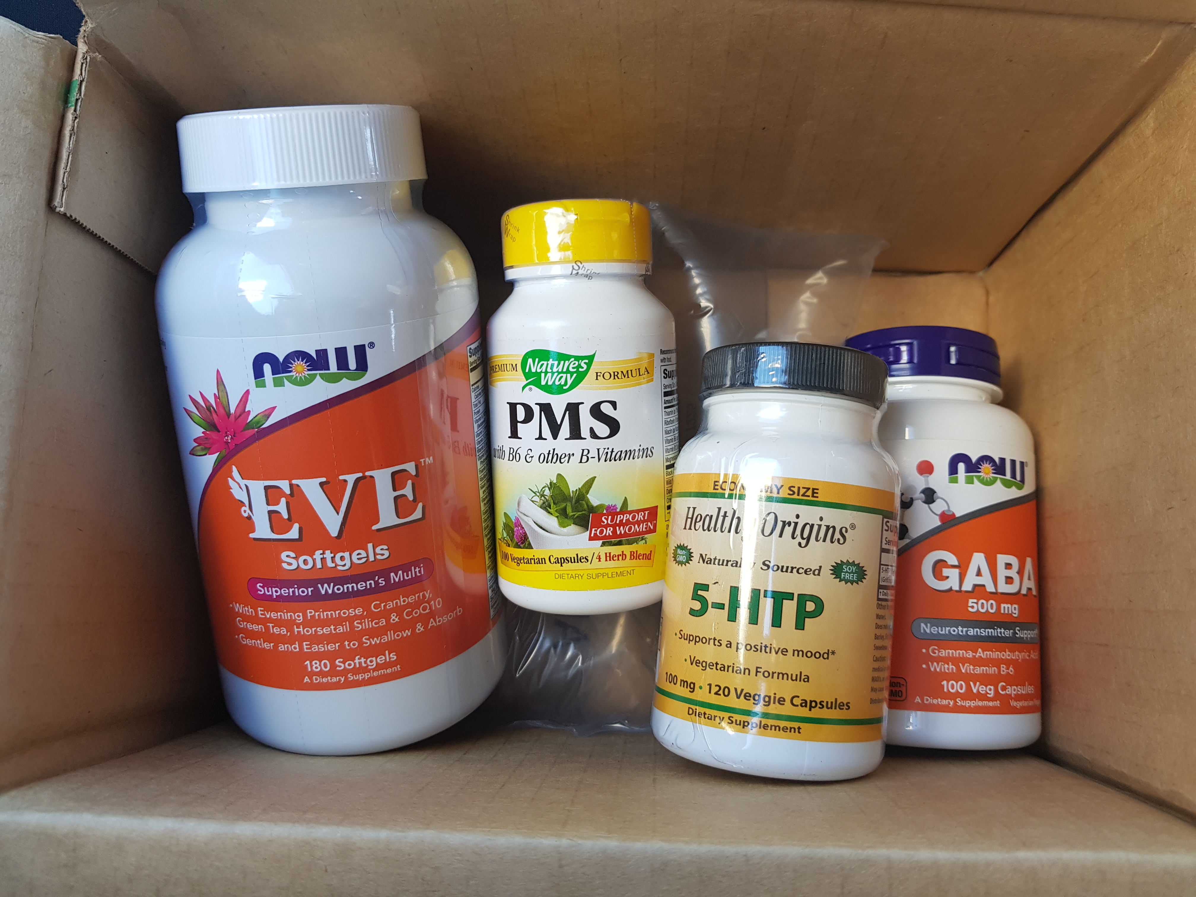 Zaia_Zolotaia - Wellness Lady - Бодибилдинг форум AnabolicShops