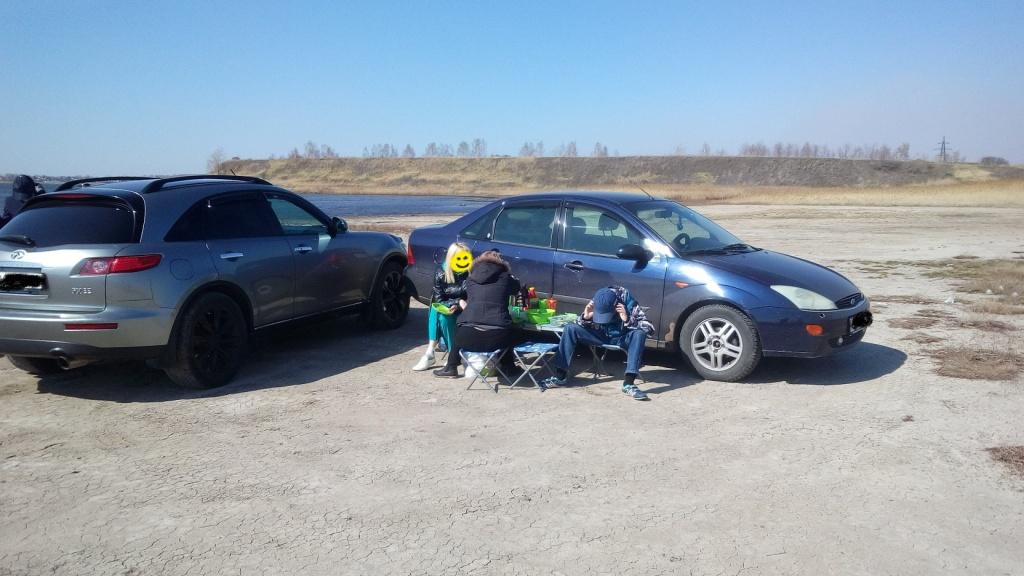 Nakachen.biz - сайт низких цен ! - Бодибилдинг форум AnabolicShops