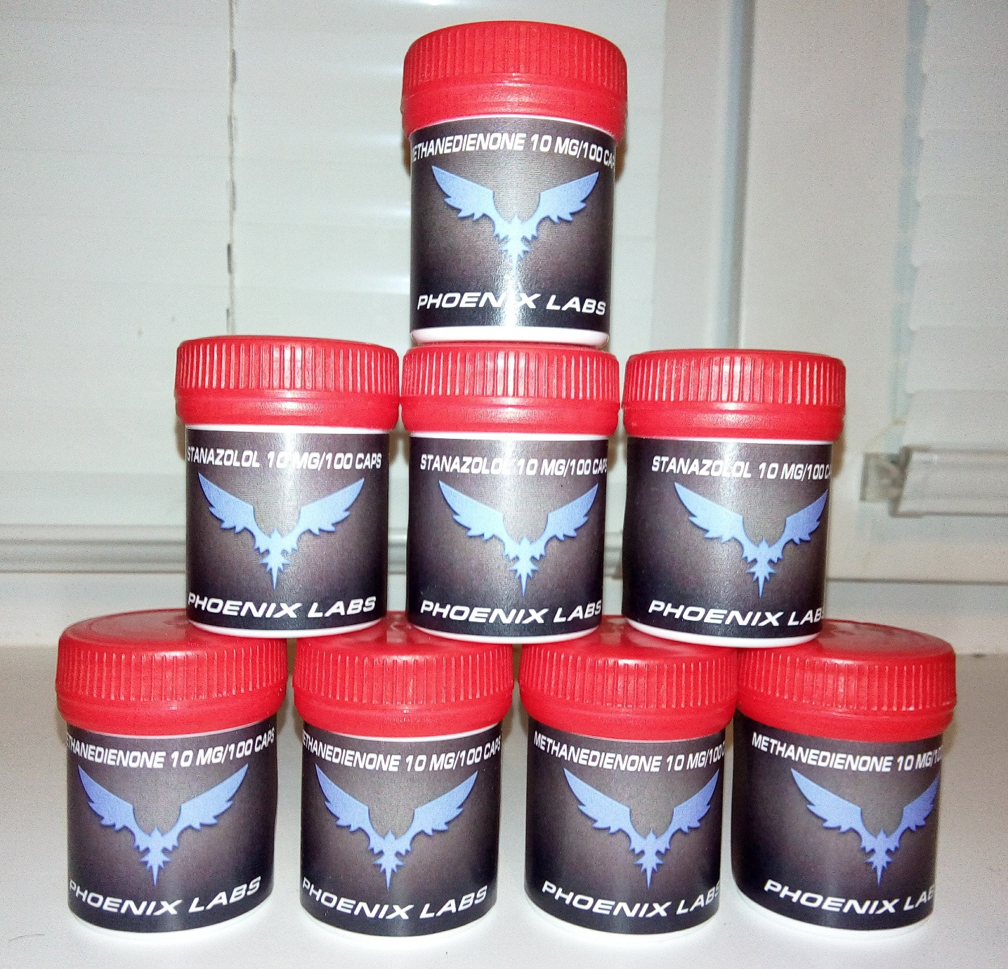 ПРОДАЖИ ОСТАНОВЛЕНЫ, ЗАКАЗЫ НЕ ДЕЛАТЬ!!! - Бодибилдинг форум AnabolicShops