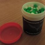 ПРОДАЖИ ОСТАНОВЛЕНЫ, ЗАКАЗЫ НЕ ДЕЛАТЬ!!! - Бодибилдинг форум AnabolicShops