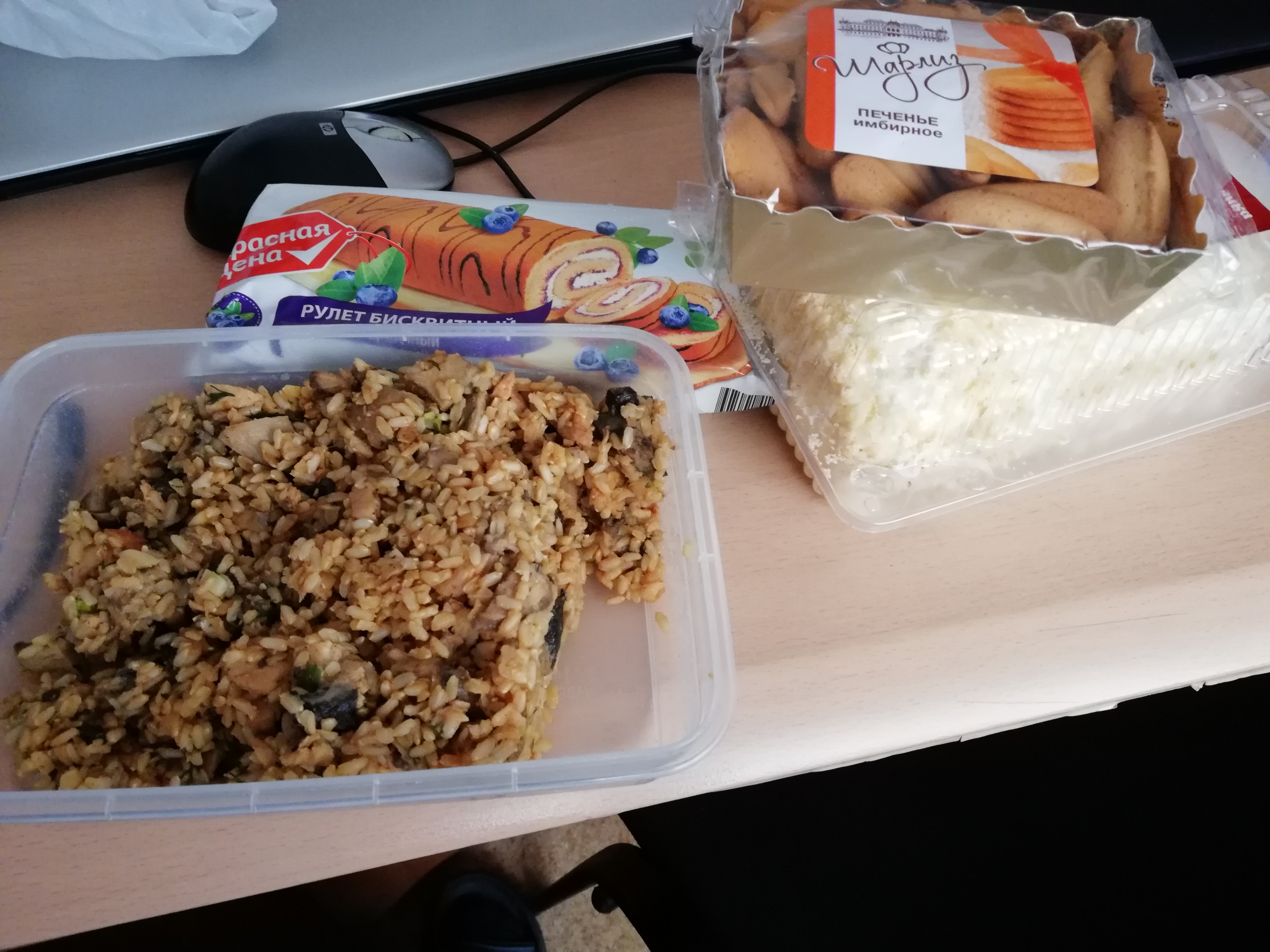 На пути к мастеру спорта. Команда надменных жимовиков - Бодибилдинг форум AnabolicShops