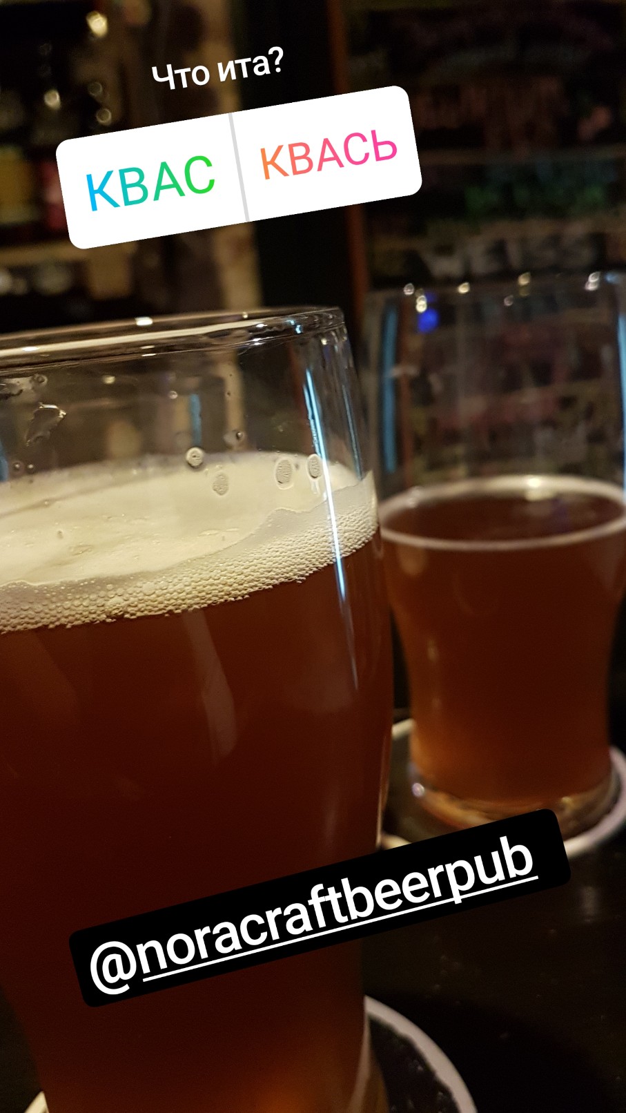 iCool шорты на вырост - Бодибилдинг форум AnabolicShops