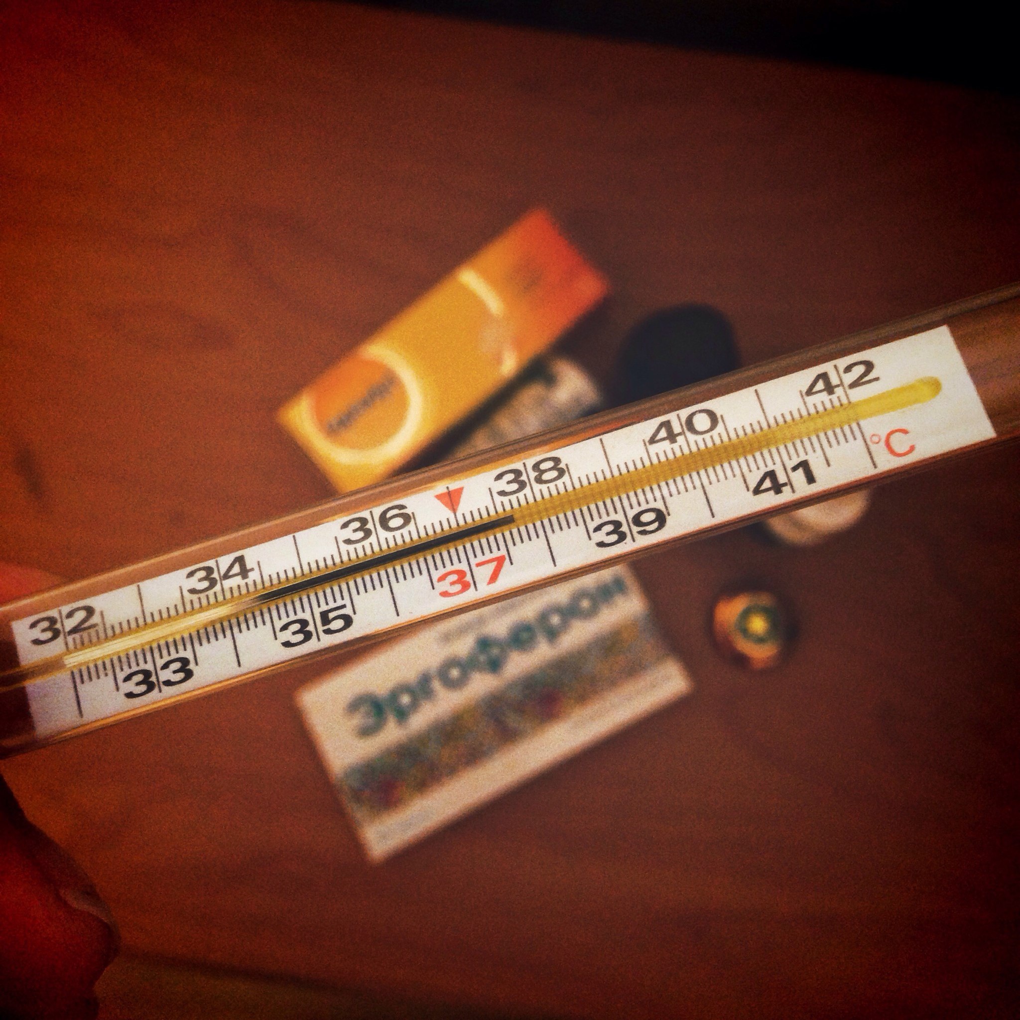 Спорт и простуда - Бодибилдинг форум AnabolicShops