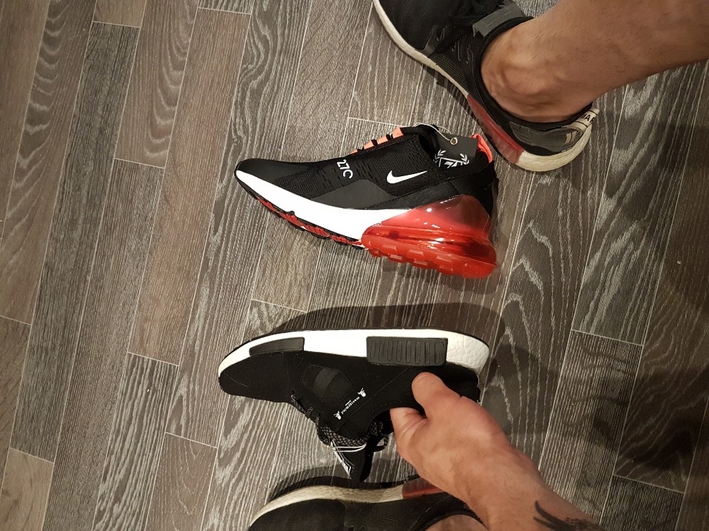 iCool шорты на вырост - Бодибилдинг форум AnabolicShops