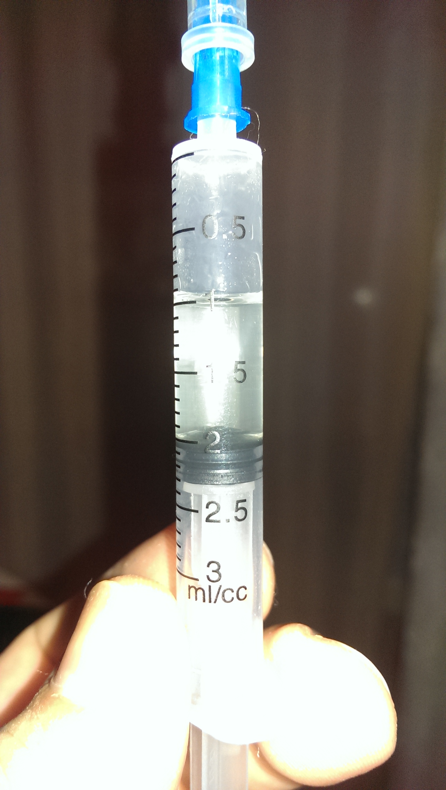 Курс на препаратах от ZPHC - Бодибилдинг форум AnabolicShops