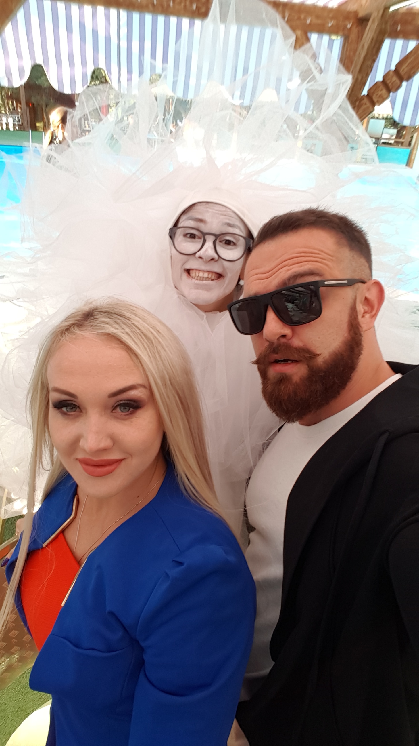 iCool шорты на вырост - Бодибилдинг форум AnabolicShops