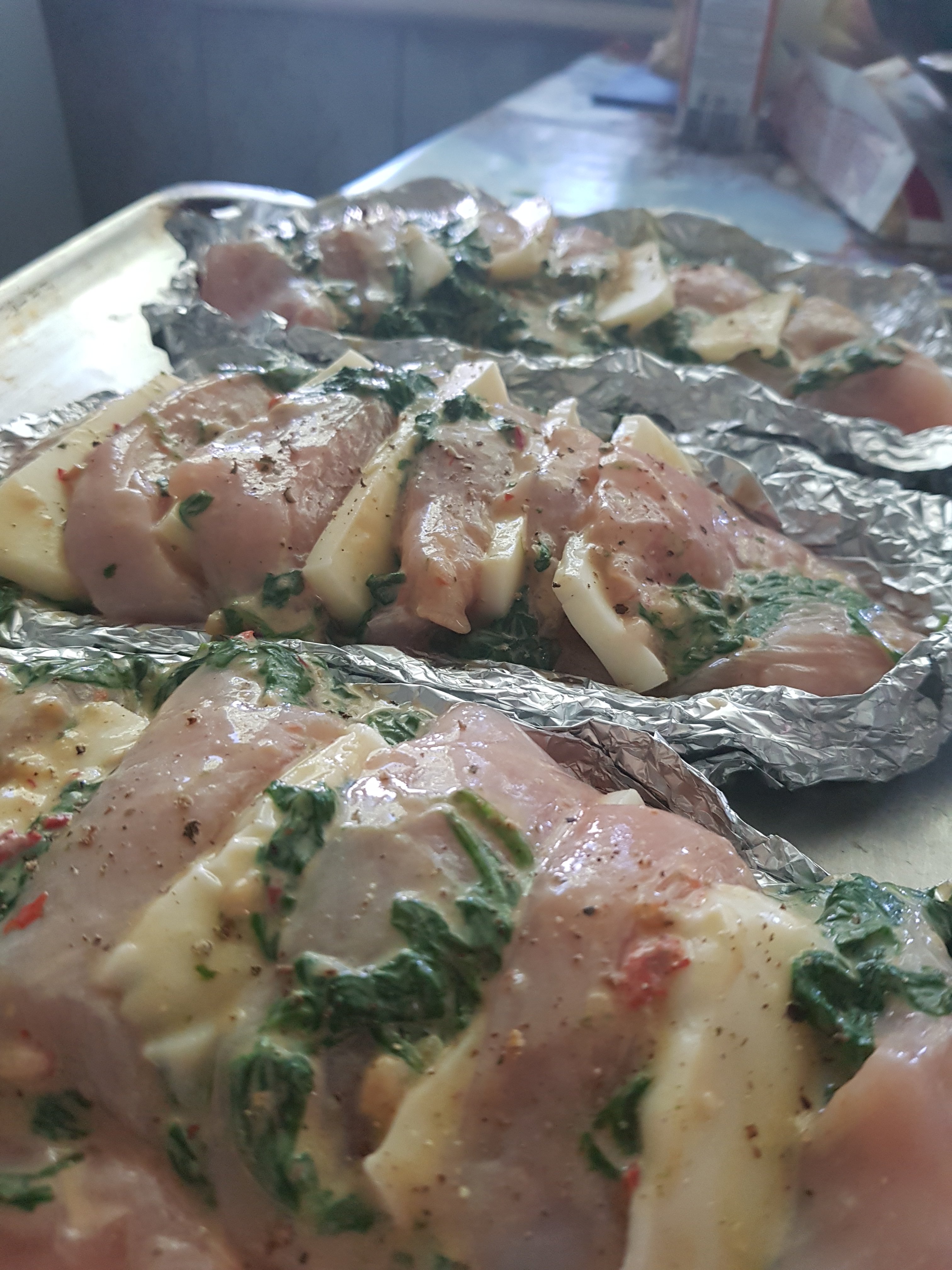 Zaia_Zolotaia - Wellness Lady - Бодибилдинг форум AnabolicShops