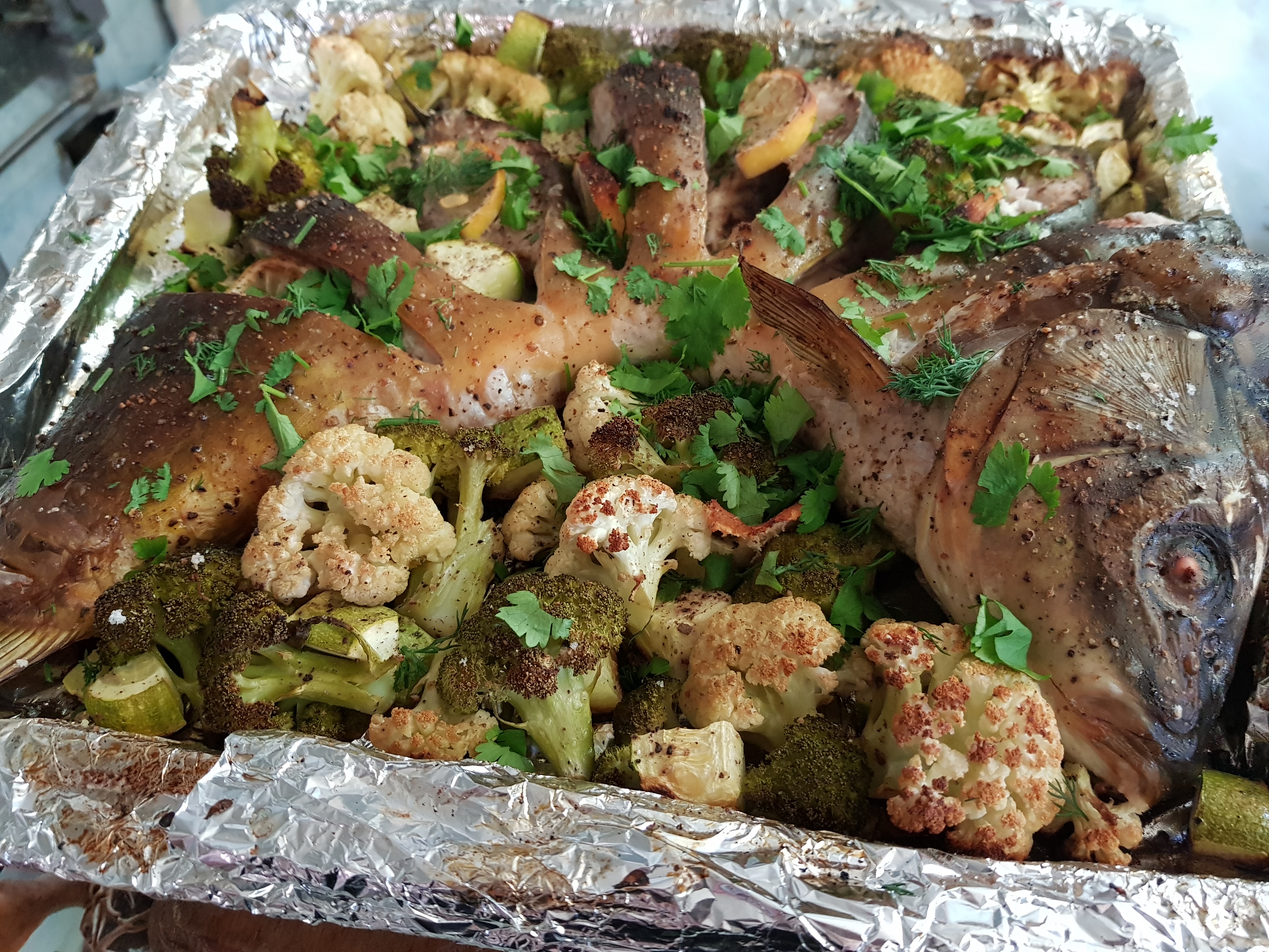 Zaia_Zolotaia - Wellness Lady - Бодибилдинг форум AnabolicShops