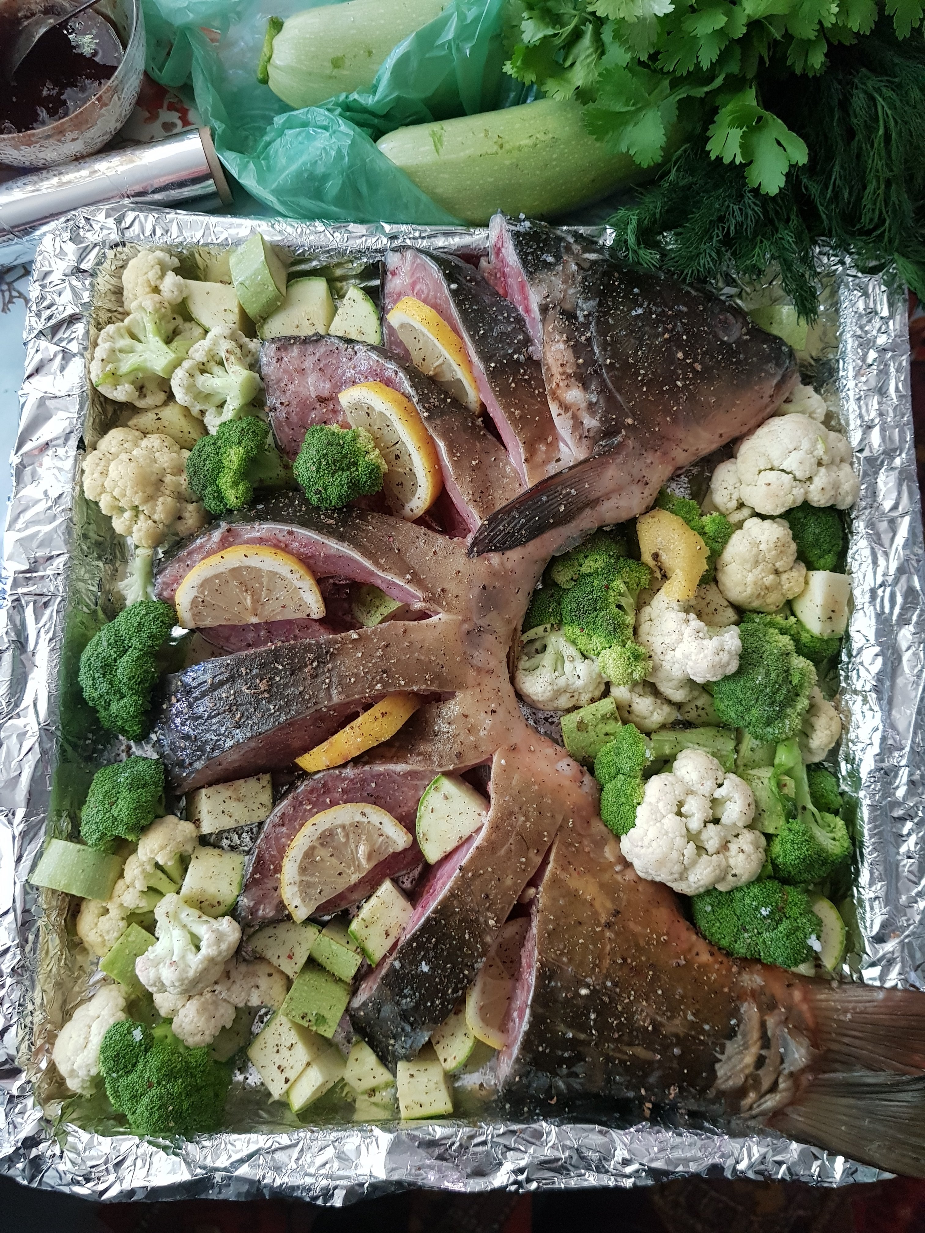 Zaia_Zolotaia - Wellness Lady - Бодибилдинг форум AnabolicShops