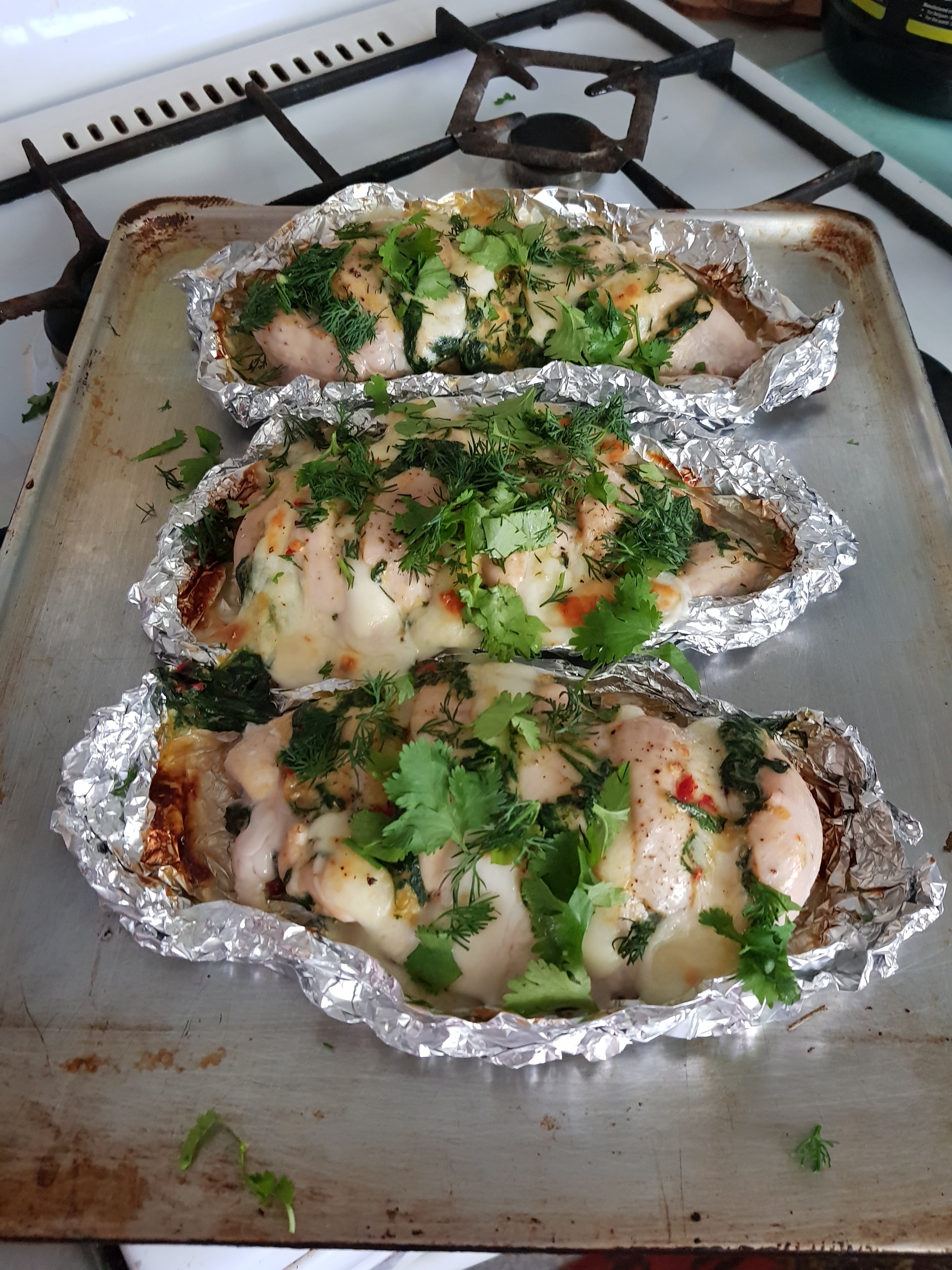 Zaia_Zolotaia - Wellness Lady - Бодибилдинг форум AnabolicShops