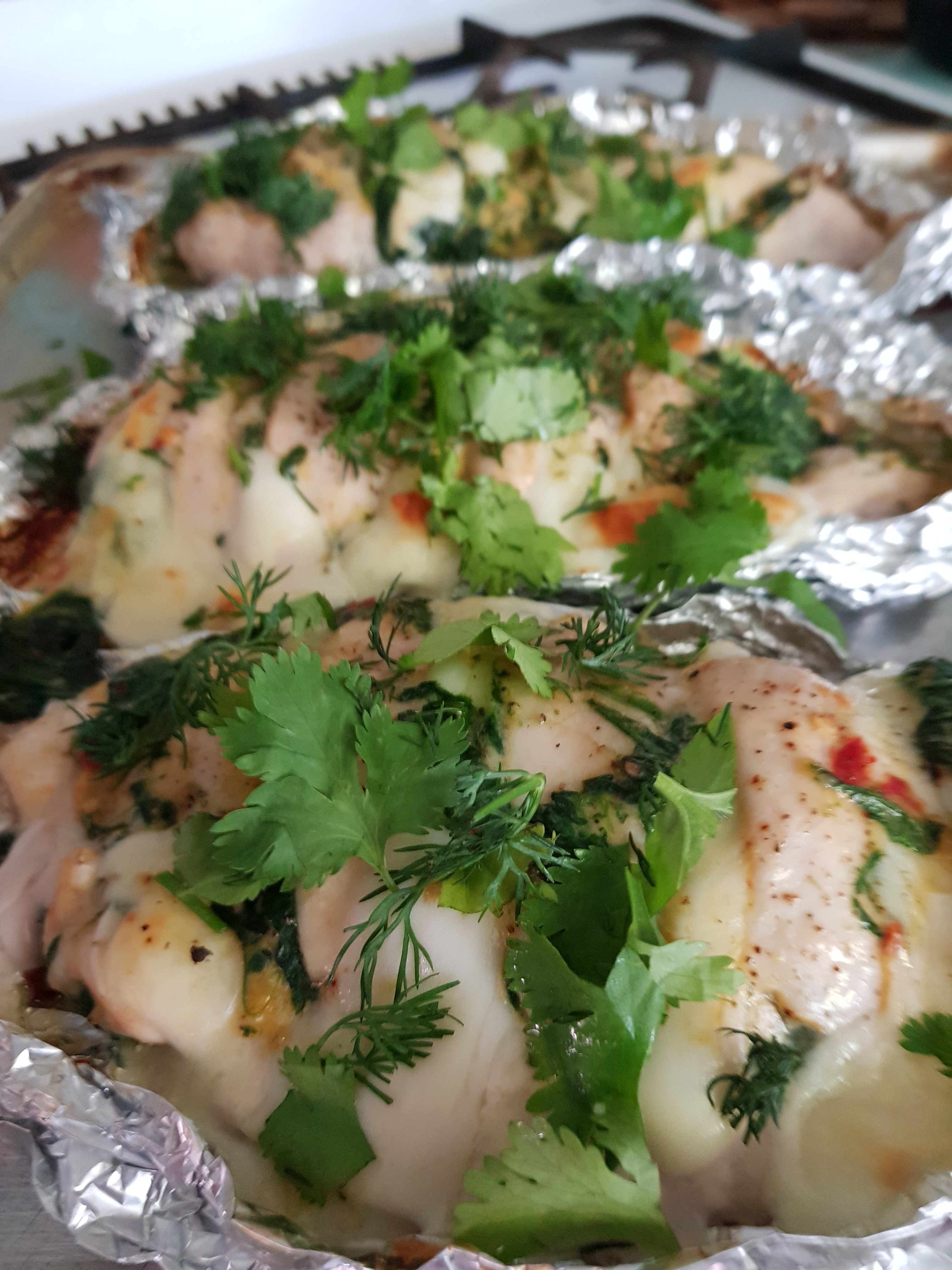 Zaia_Zolotaia - Wellness Lady - Бодибилдинг форум AnabolicShops