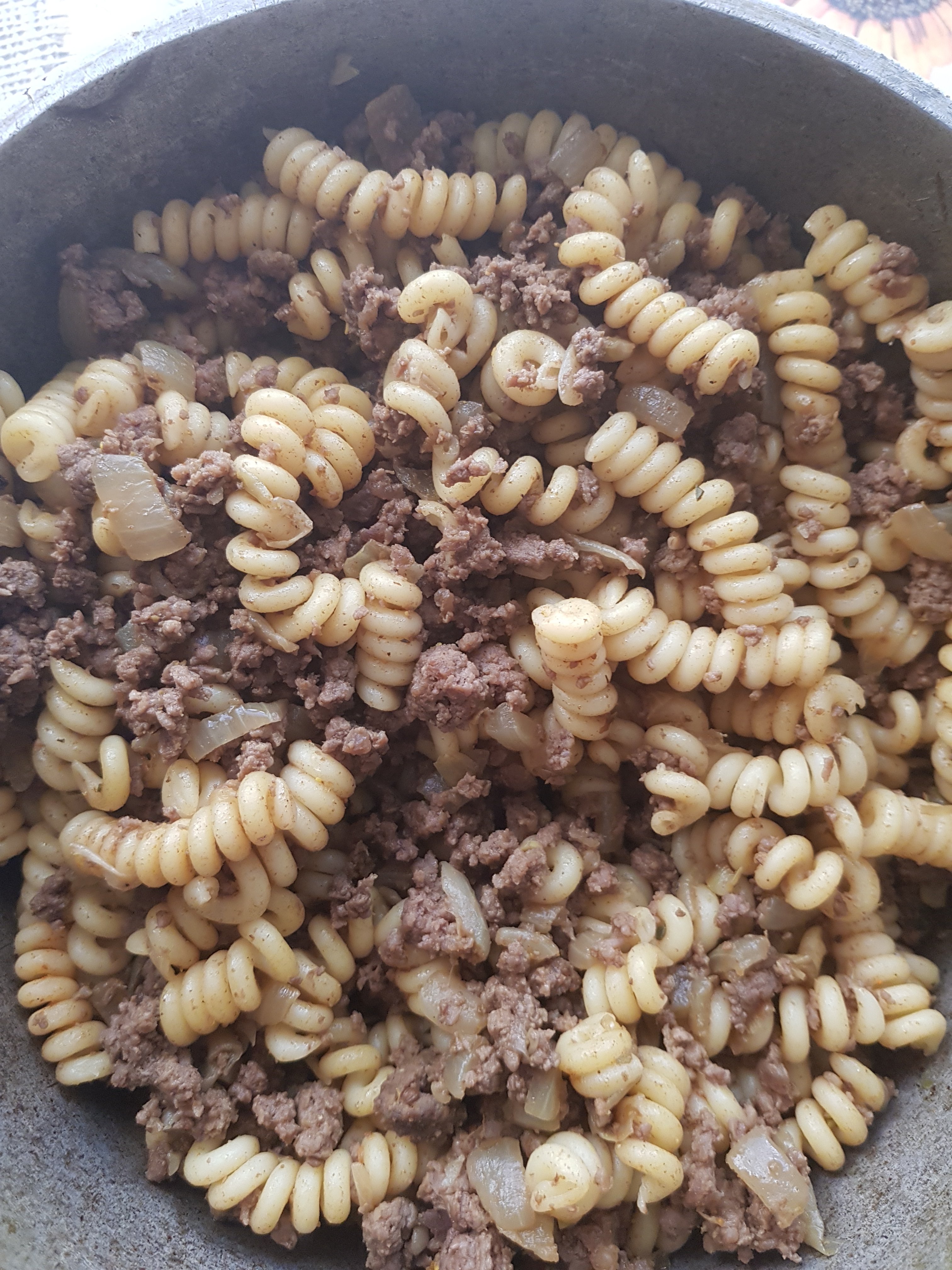 Zaia_Zolotaia - Wellness Lady - Бодибилдинг форум AnabolicShops