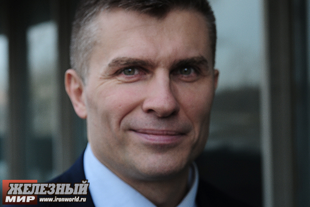 Открытый Чемпионат Северо-западного Федерального Округа по бодибилдингу и фитнесу - Бодибилдинг форум AnabolicShops