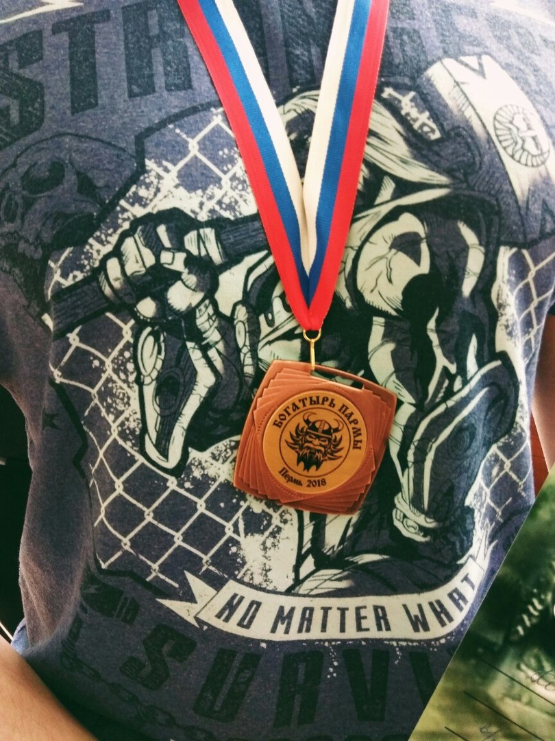 На пути к мастеру спорта. Команда надменных жимовиков - Бодибилдинг форум AnabolicShops