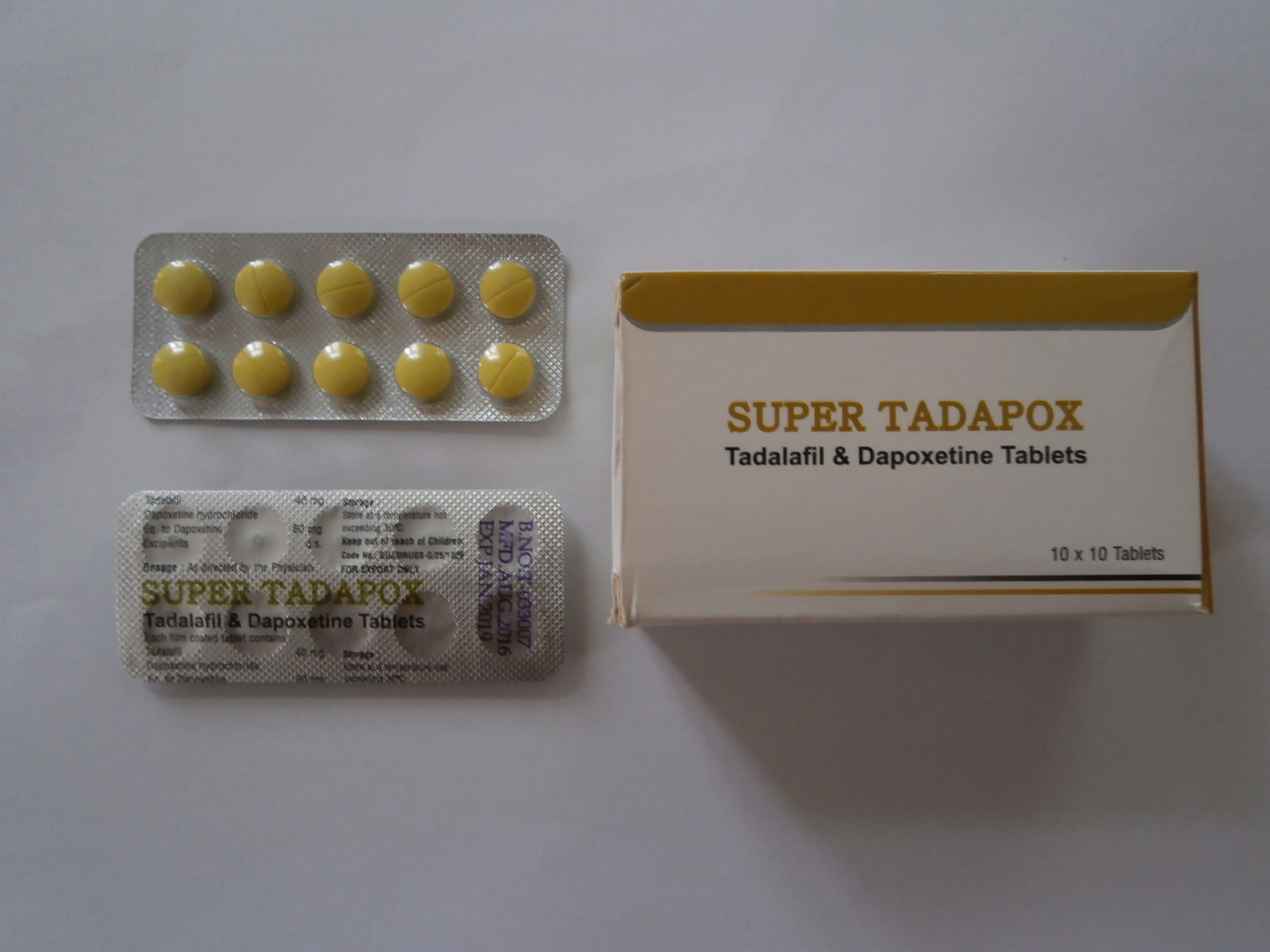 IndiaGenericPower- магазин ПКТ! - Бодибилдинг форум AnabolicShops