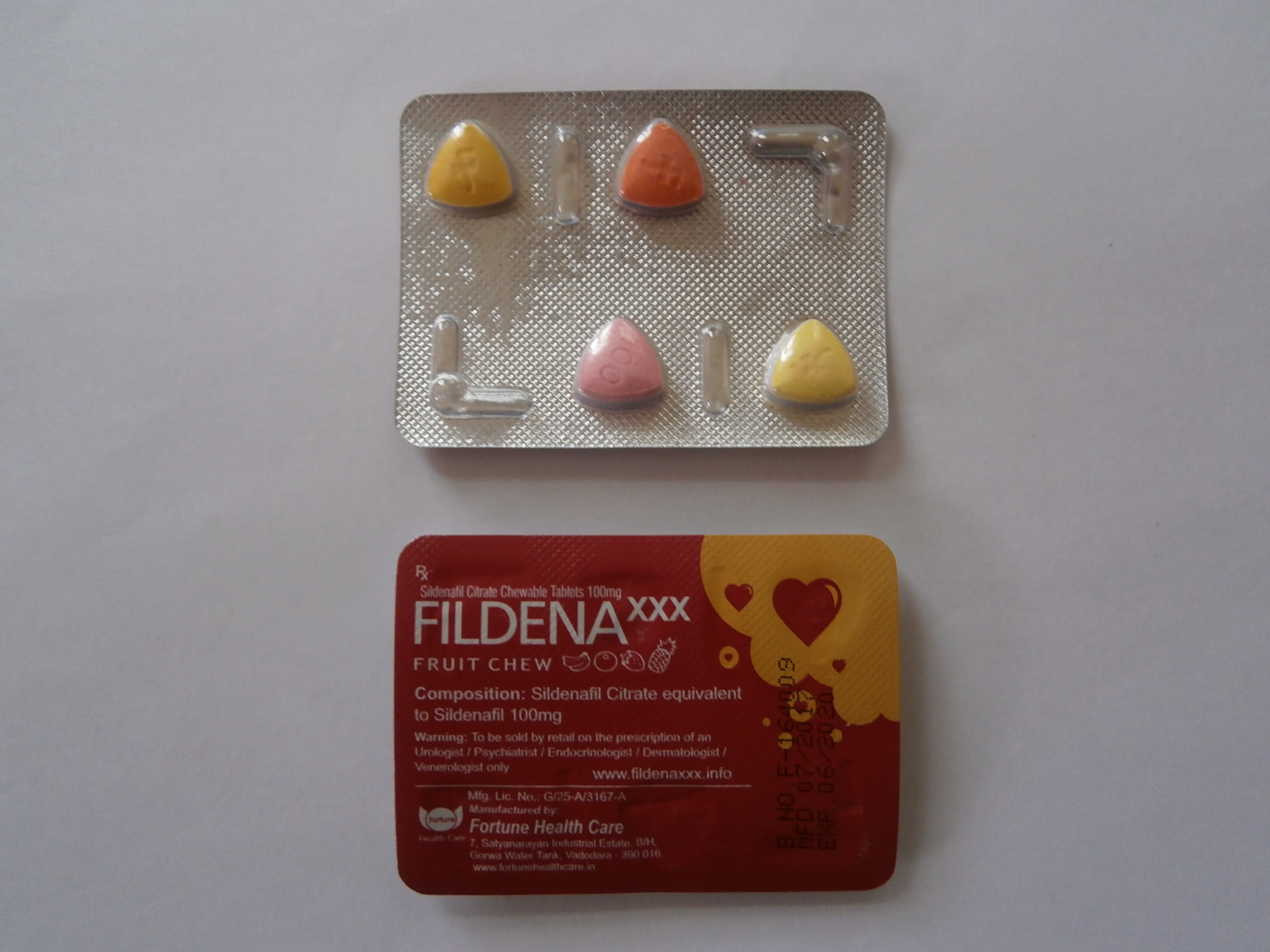 IndiaGenericPower- магазин ПКТ! - Бодибилдинг форум AnabolicShops