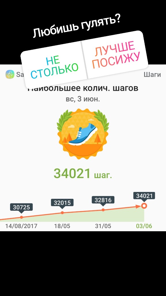 iCool шорты на вырост - Бодибилдинг форум AnabolicShops