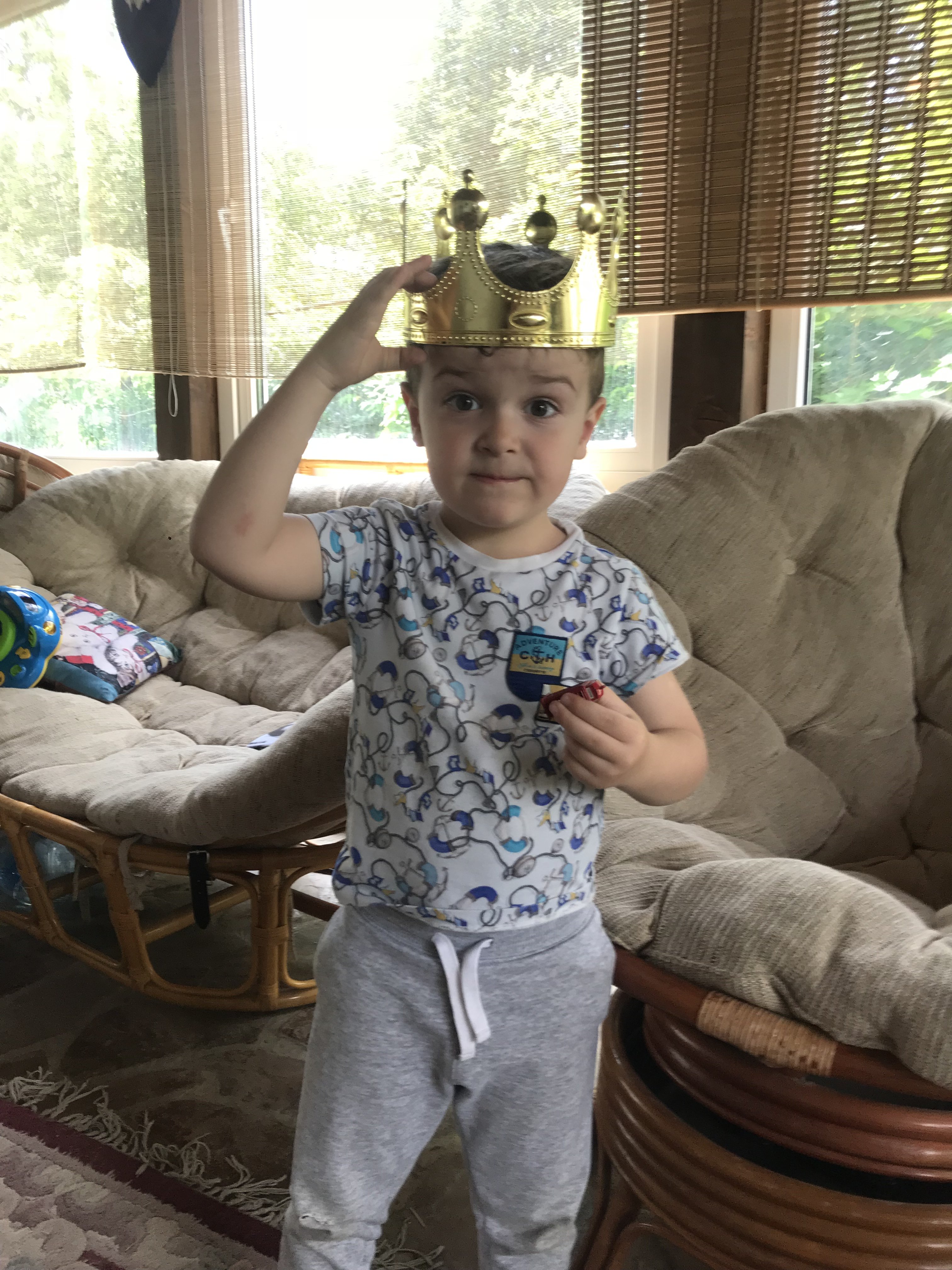 Лёхакамаз(варяг)прогрессируем Вместе с Егором(Каин) - Бодибилдинг форум AnabolicShops