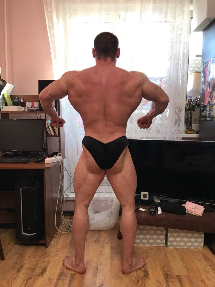 Почему мне нельзя использовать ГОРМОН РОСТА. Пролактинома гипофиза. - Бодибилдинг форум AnabolicShops