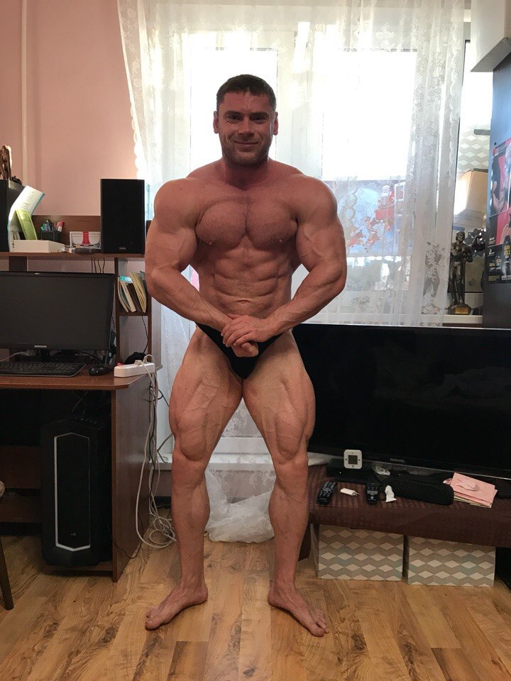 Почему мне нельзя использовать ГОРМОН РОСТА. Пролактинома гипофиза. - Бодибилдинг форум AnabolicShops