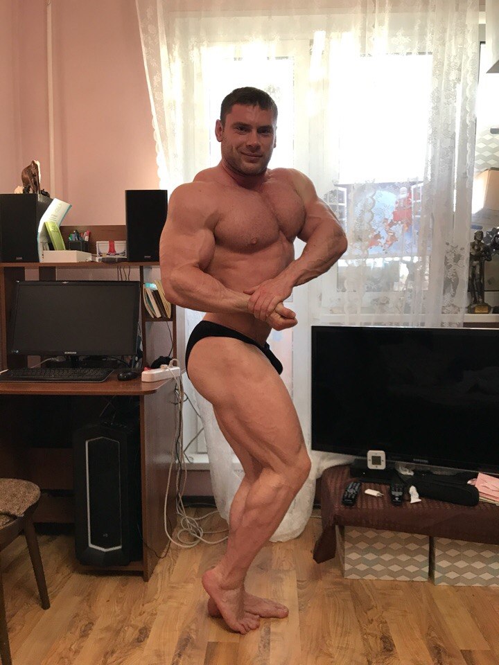 Почему мне нельзя использовать ГОРМОН РОСТА. Пролактинома гипофиза. - Бодибилдинг форум AnabolicShops