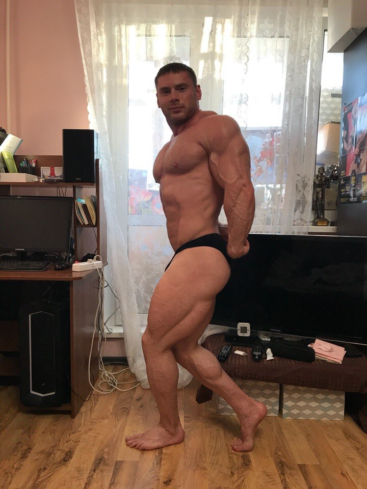 Почему мне нельзя использовать ГОРМОН РОСТА. Пролактинома гипофиза. - Бодибилдинг форум AnabolicShops