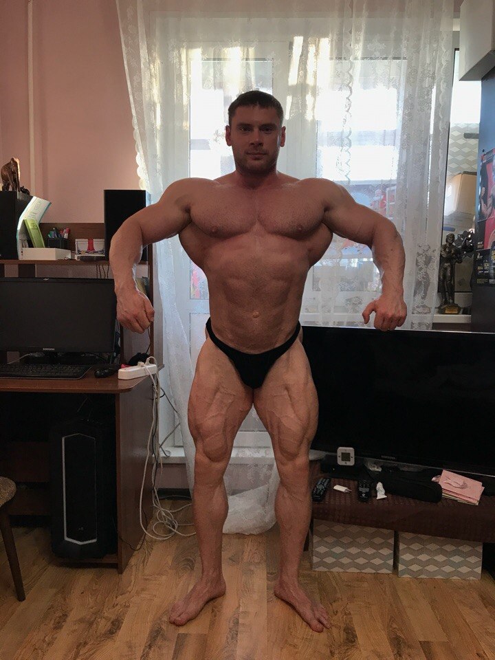 Почему мне нельзя использовать ГОРМОН РОСТА. Пролактинома гипофиза. - Бодибилдинг форум AnabolicShops