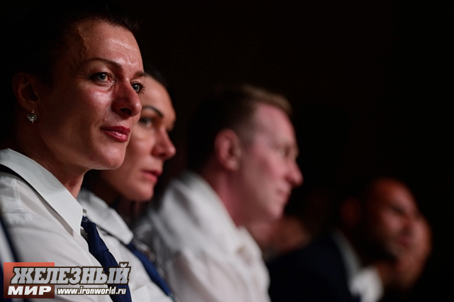 Открытый Чемпионат Северо-западного Федерального Округа по бодибилдингу и фитнесу - Бодибилдинг форум AnabolicShops