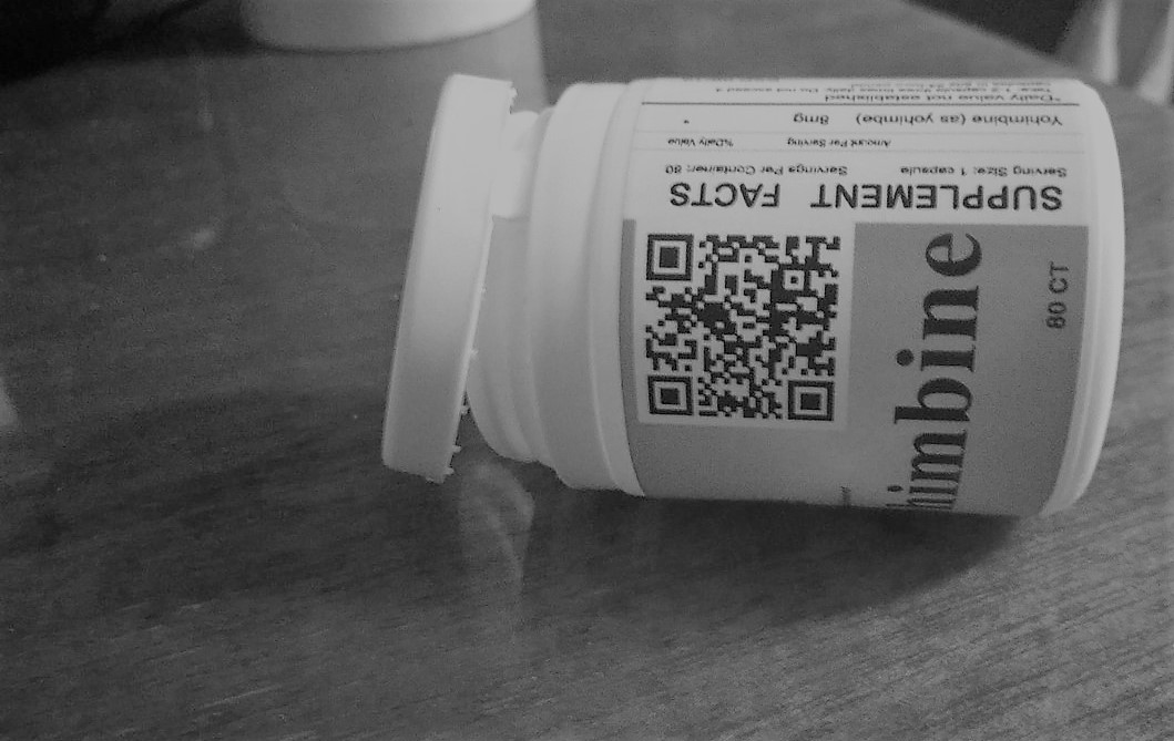 На пути к мастеру спорта. Команда надменных жимовиков - Бодибилдинг форум AnabolicShops