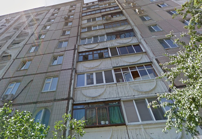 TED в гостях у Мишки - Бодибилдинг форум AnabolicShops