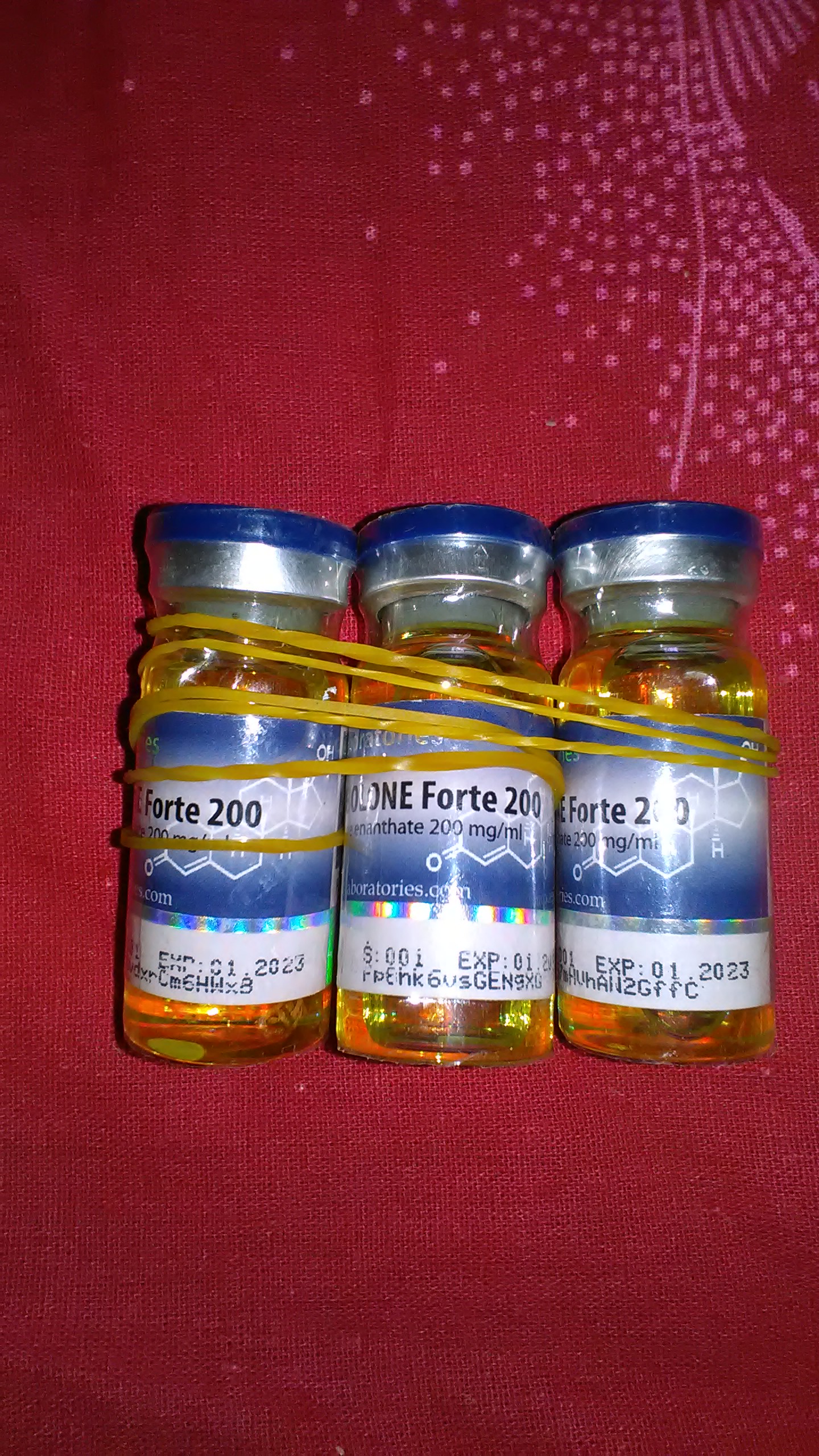 Metanhouse.biz - временно не заказывать! - Бодибилдинг форум AnabolicShops