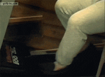 Нестандартные тренировки - Бодибилдинг форум AnabolicShops