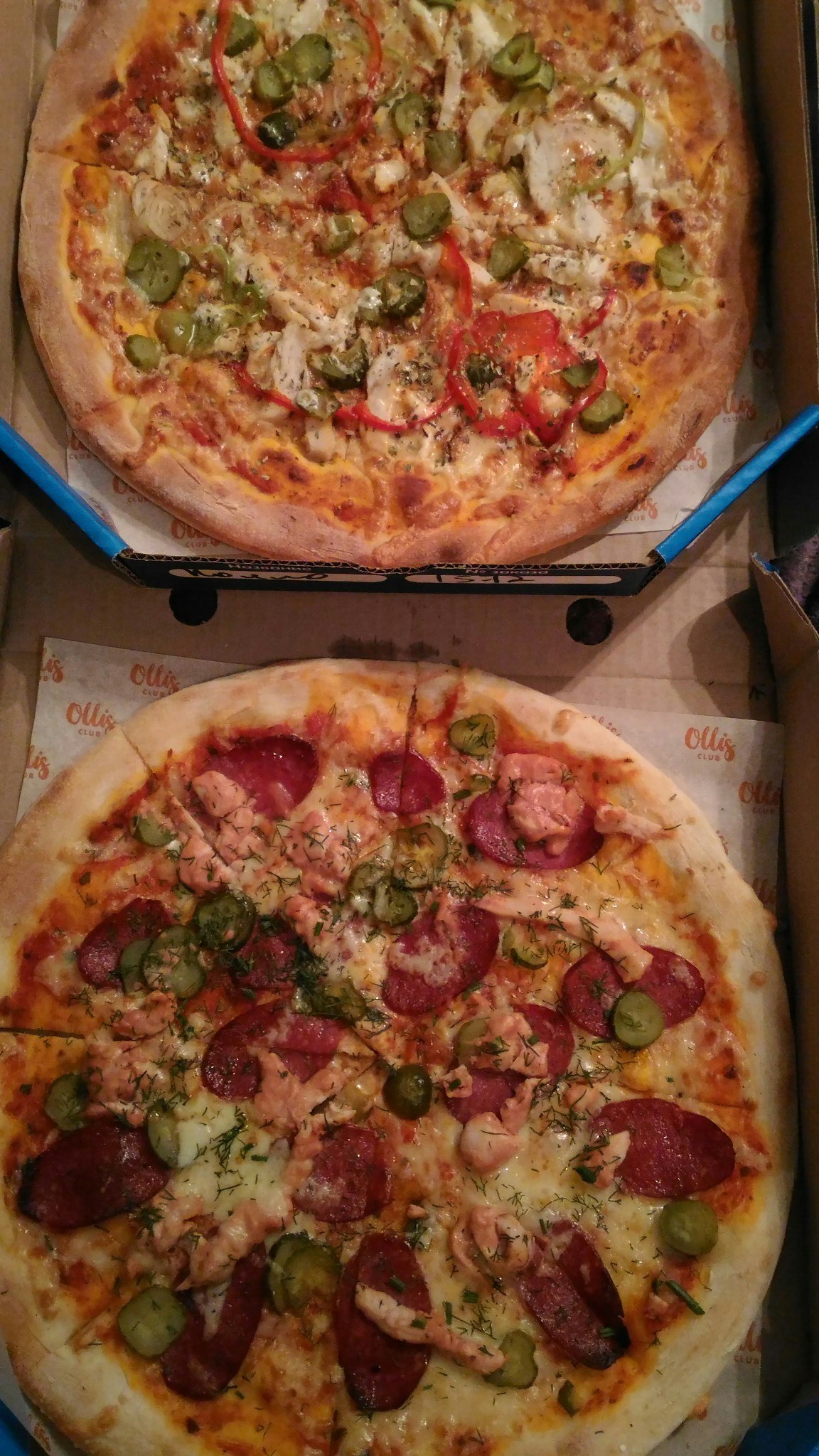 Почти халявная еда 500/750 - Бодибилдинг форум AnabolicShops