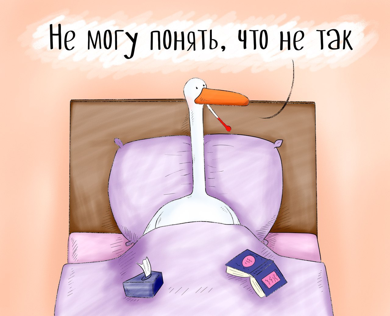 Фотоотчеты МСК - Бодибилдинг форум AnabolicShops