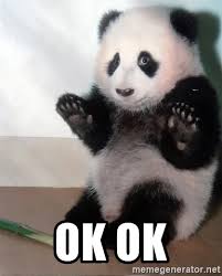 Олеся Здеся - Бодибилдинг форум AnabolicShops